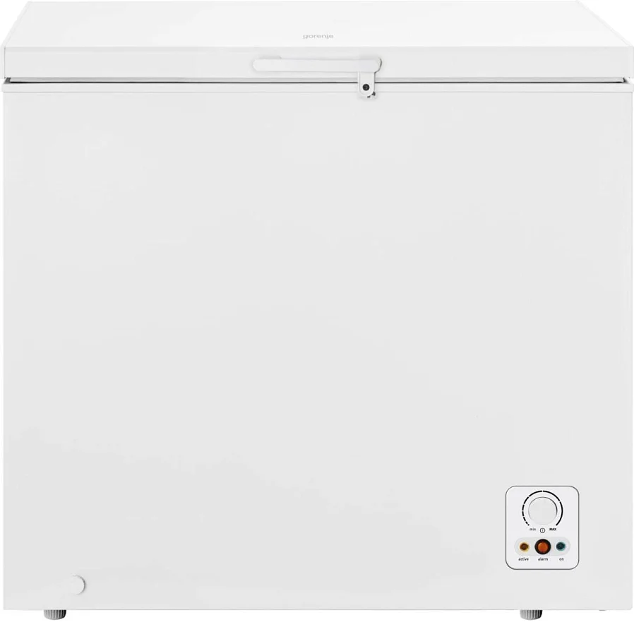 Морозильный ларь GORENJE FH20APW