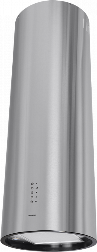 ВЫТЯЖКА MAUNFELD LEE ISLA 39 INOX LEE ISLA 39 INOX