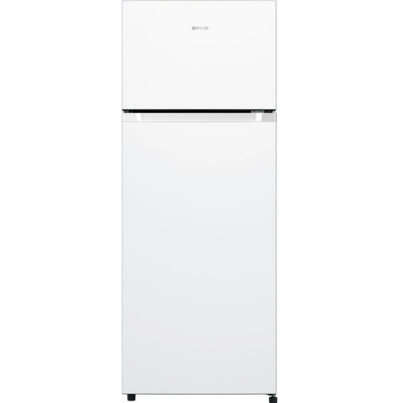Холодильник Gorenje RF4142PW4