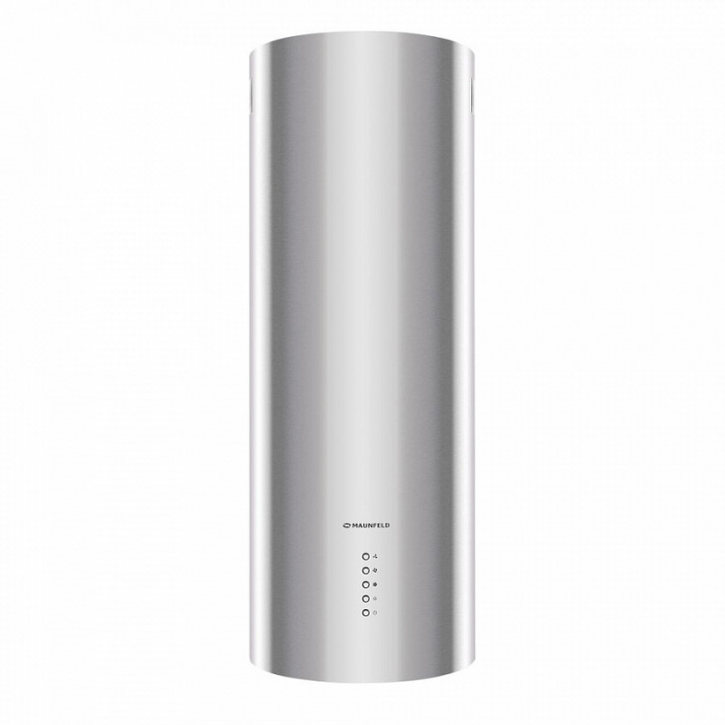 ВЫТЯЖКА MAUNFELD Lee Wall 35 INOX Lee Wall 35 INOX