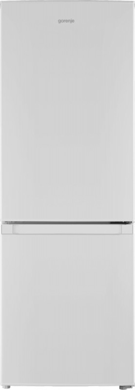 Холодильник Gorenje RK14FPW4
