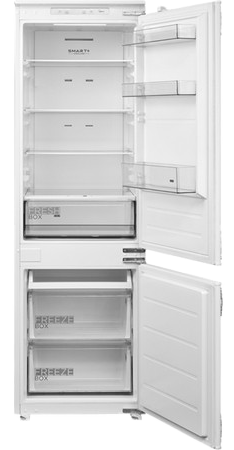 Холодильник Midea MDRE367FGE01