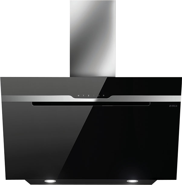 Вытяжки ELICA MAJESTIC BL/A/90-PRF0116967A
