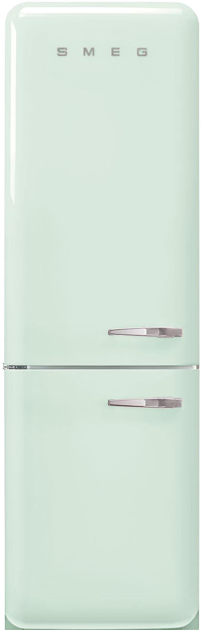 Холодильник SMEG FAB32LPG5