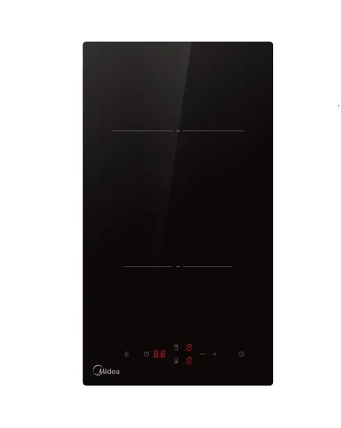 Электрическая варочная поверхность HiLight Midea MCH32202