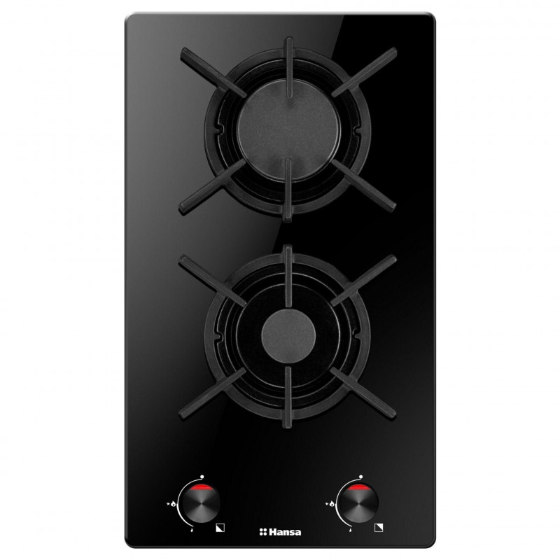 Hansa BHKS330500