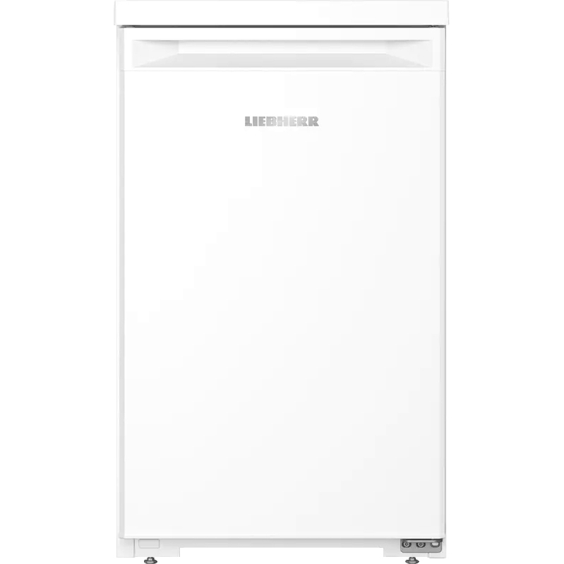 Холодильник Liebherr Rd 1201-20 001