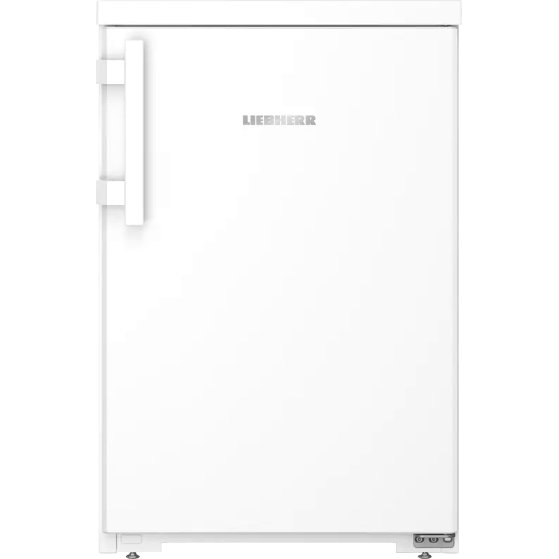 Холодильник Liebherr Re 1401-20 001