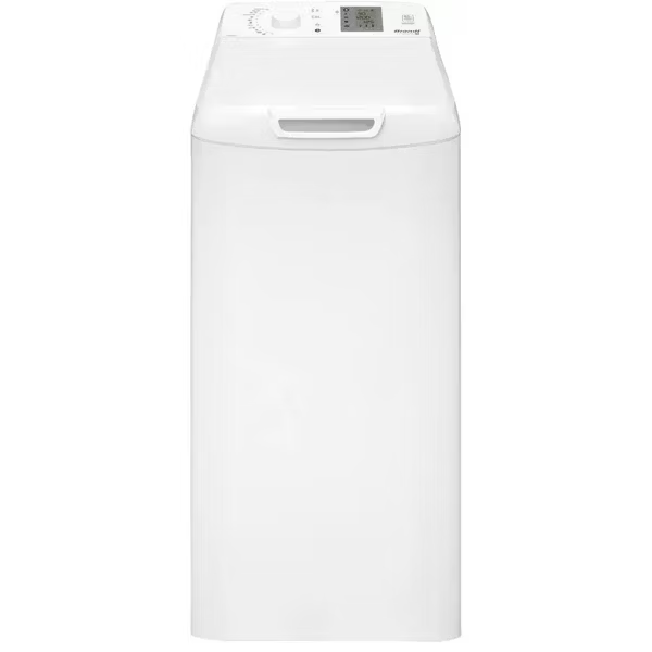 Стиральная машина BRANDT BT16524QE