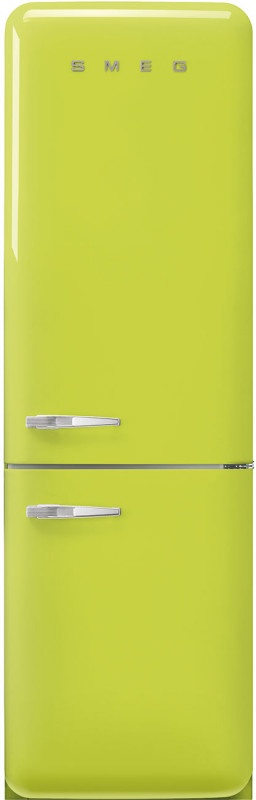 Холодильник SMEG FAB32RLI5