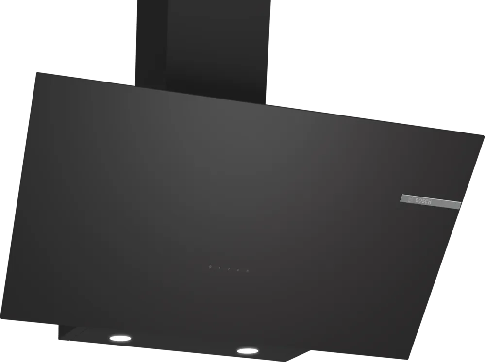 Вытяжка BOSCH DWK96PJ60T