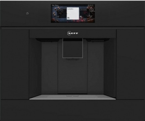 Встраиваемая кофемашина NEFF CL9TX11Y0