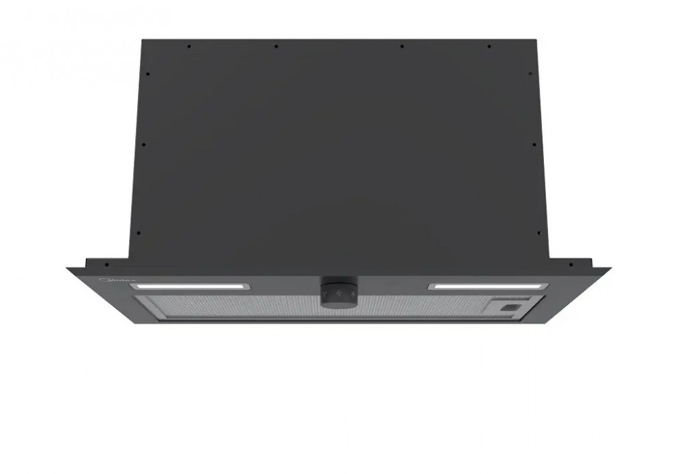 Midea MH 60I770B