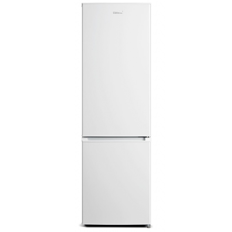 Холодильник Comfee RCB370WH1R