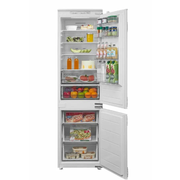 Midea MDRE413FGE01
