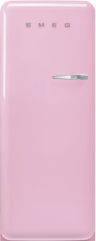 Холодильник SMEG FAB28LPK5