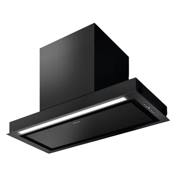 Встраиваемая вытяжка ELICA HIDDEN ADV PLUS @ BLGL/A/72-PRF0184107A