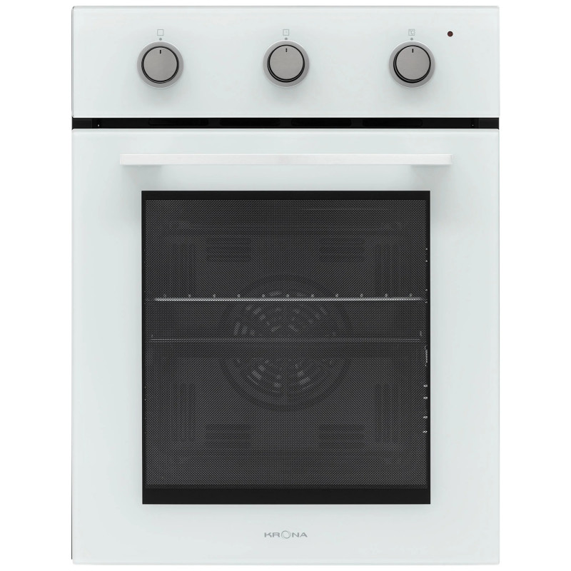 Krona Lyra 45 WH
