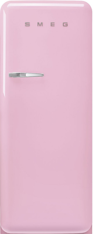 Холодильник SMEG FAB28RPK5