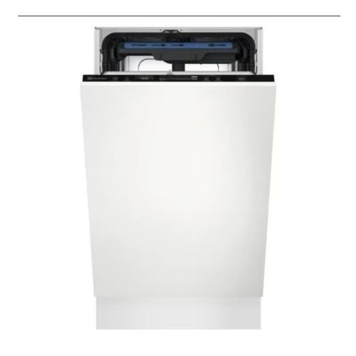 Electrolux EEM43201L