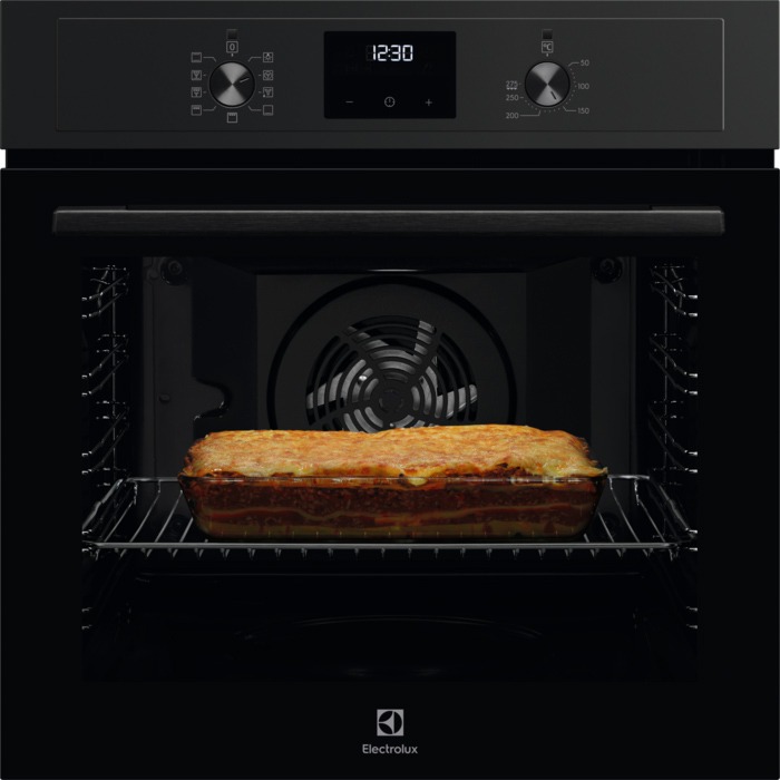 Electrolux EOF 3H40TH