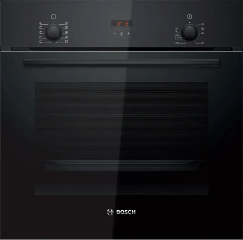 Bosch HBF 512BB1T