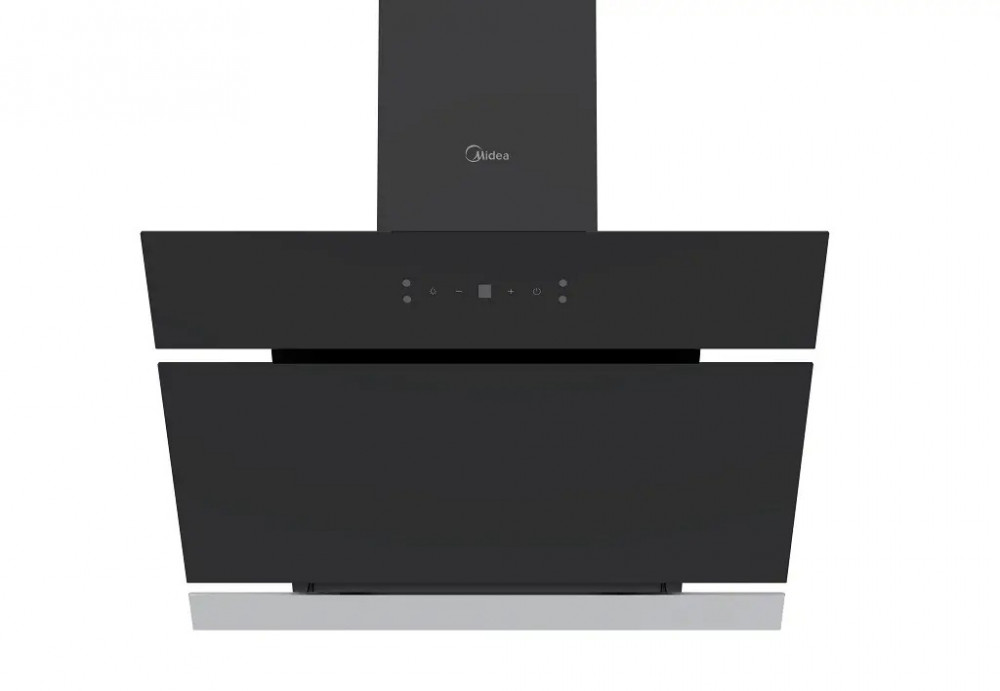 MIDEA MH60AN668GB