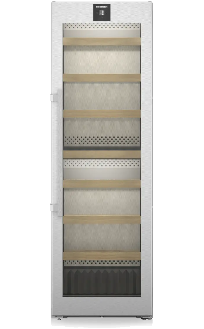 Винный шкаф LIEBHERR WPsd 5252-20 001