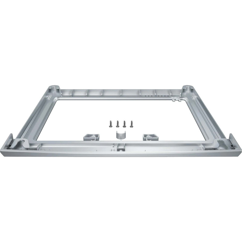 Дополнительная принадлежность BOSCH WTZ2751X