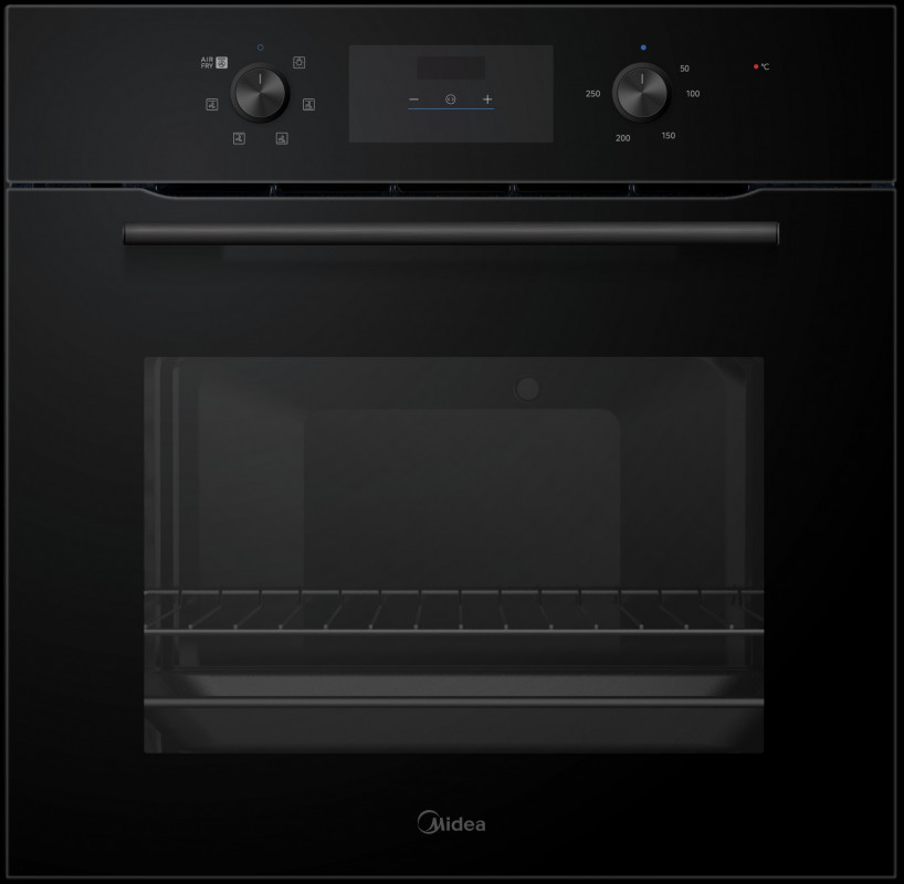Midea MO47007GB