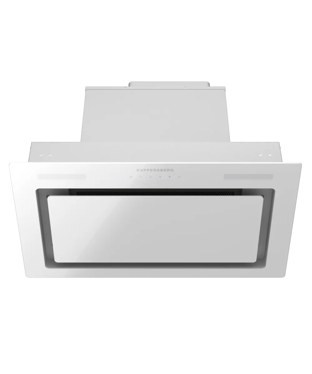 Встраиваемая вытяжка KUPPERSBERG INFLAT 60 W