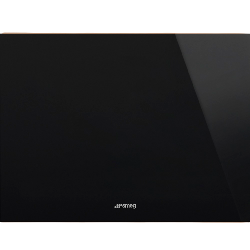 Винный шкаф Smeg CVI620NRE