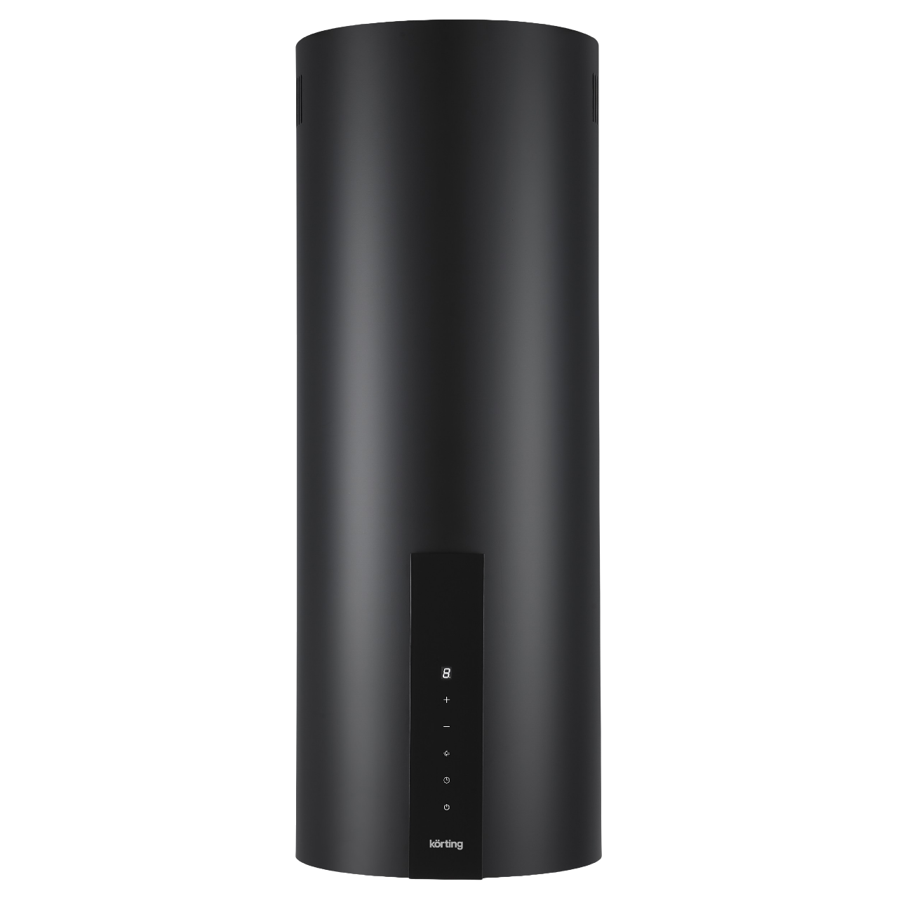 Вытяжка KORTING KHC 35969 DN Cylinder