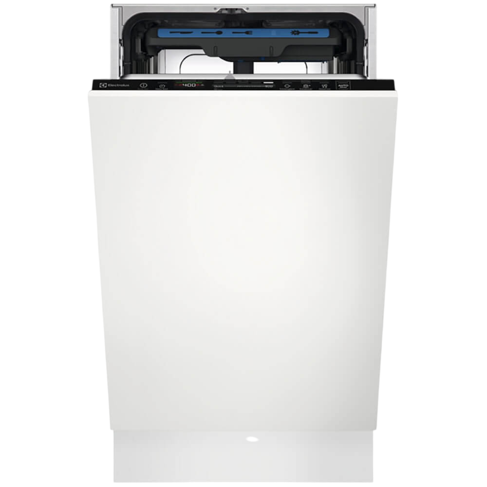 Встраиваемые посудомоечные машины ELECTROLUX EEM63310L