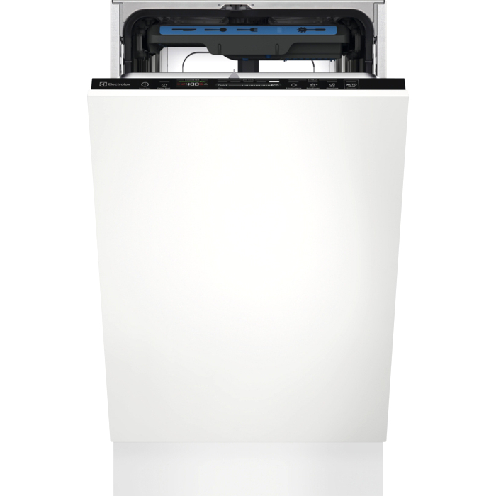 Встраиваемые посудомоечные машины ELECTROLUX KEMB3301L