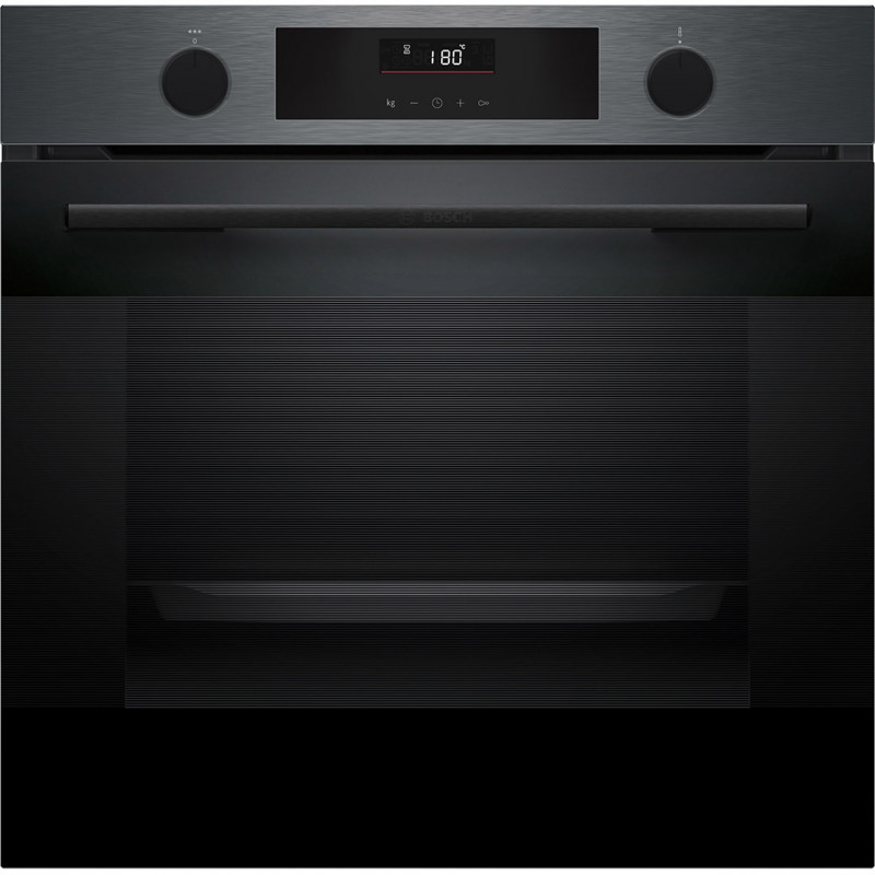 Встраиваемая электрическая духовка BOSCH HUA736EG0T