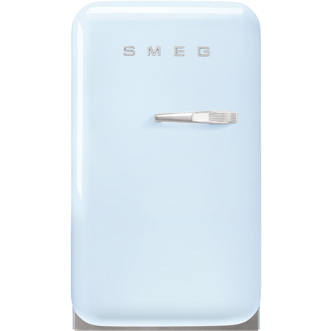 Холодильник SMEG FAB5LPB5