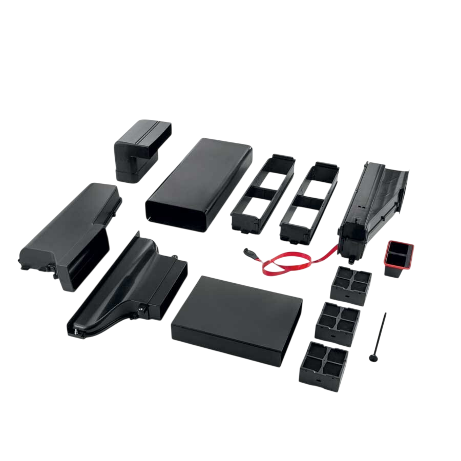 Аксессуар ELICA KIT0130427A