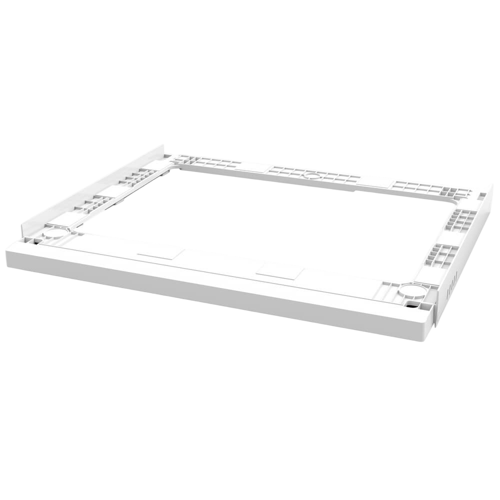 Соединительный элемент для сушильных машин Midea MSKK-W02