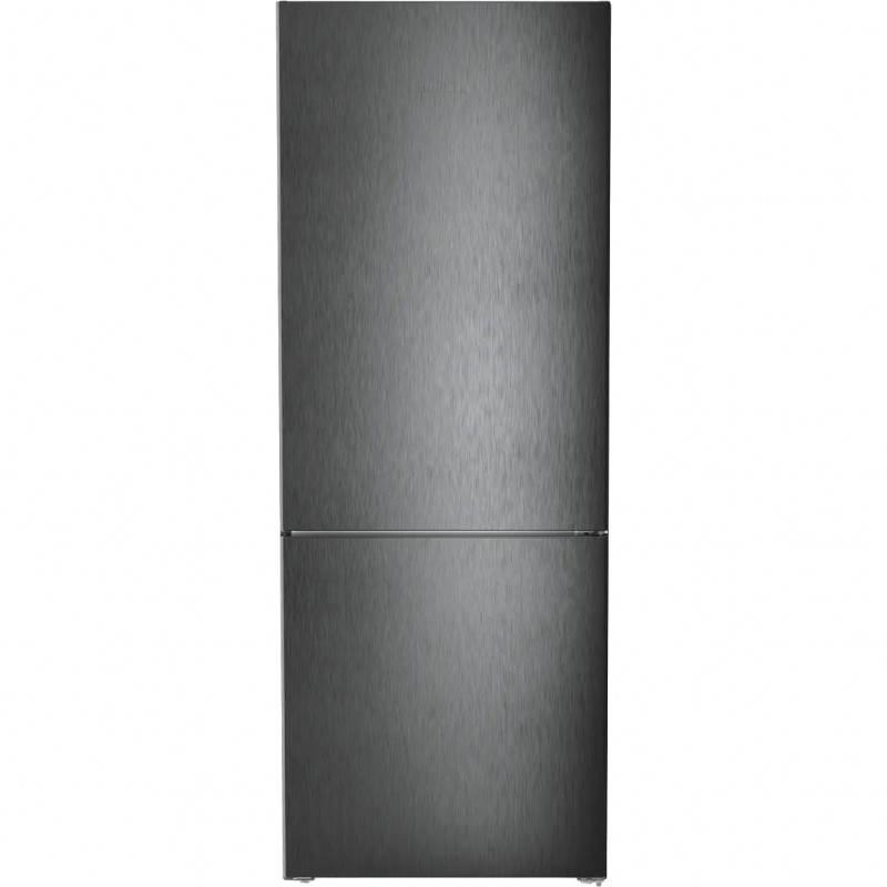 Холодильники LIEBHERR CNbdd 7723-20 001