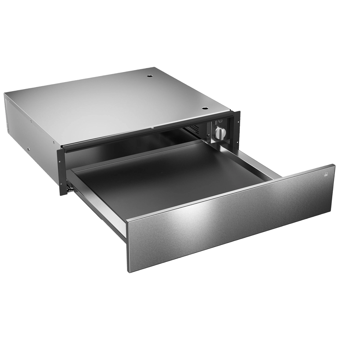 Подогреватель посуды ASKO ODW61SS0