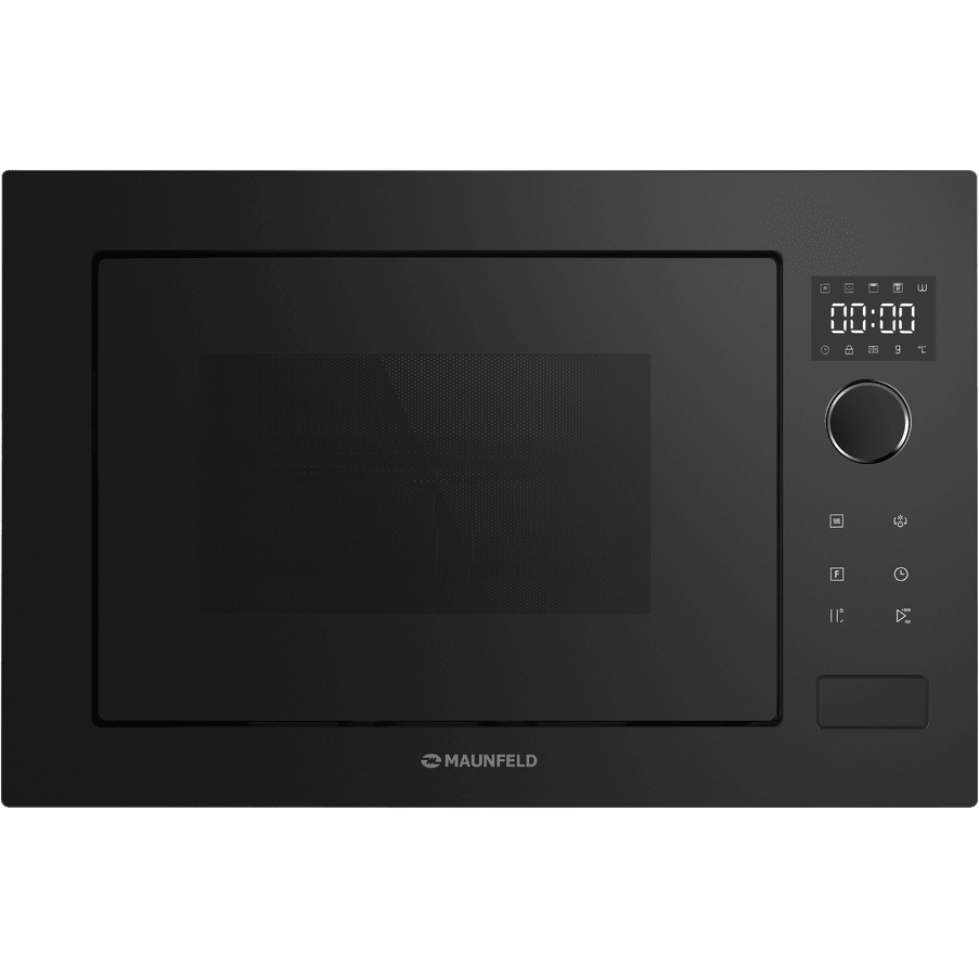 Печь микроволновая электрич. XBMO251GB Matt