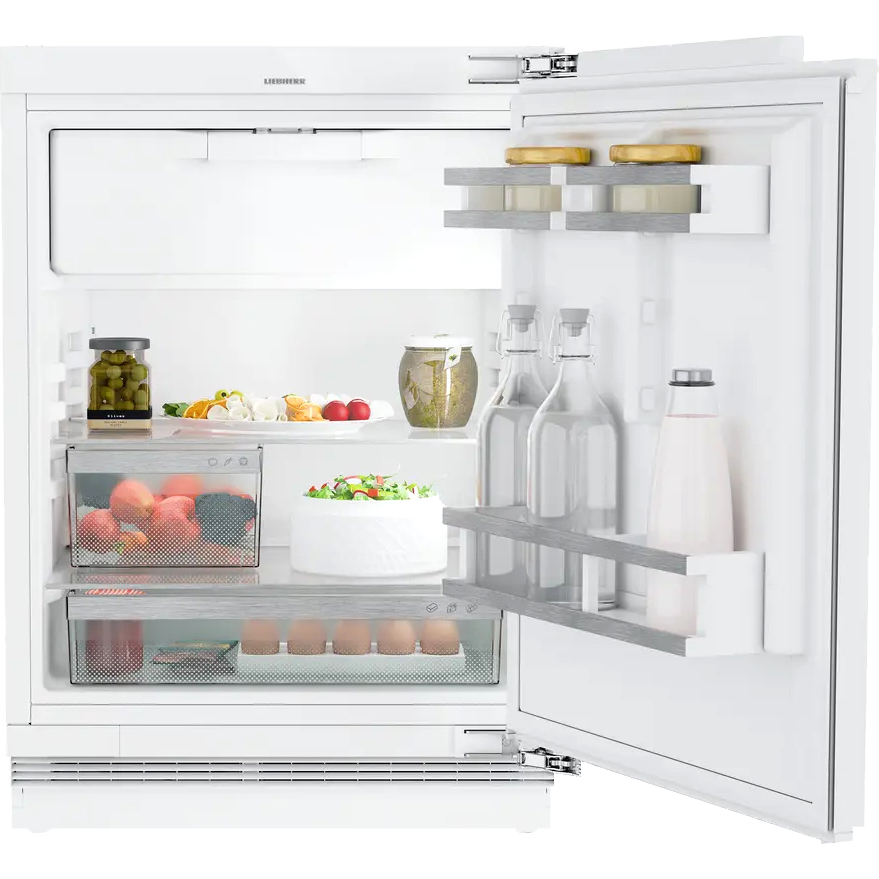 Встраиваемый холодильник Liebherr URc 3701-20 001