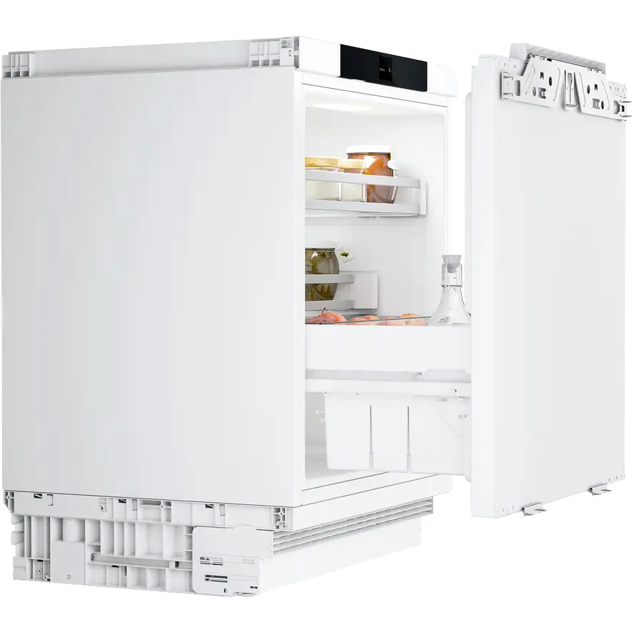 Встраиваемый холодильник Liebherr URPd 365i-20 001