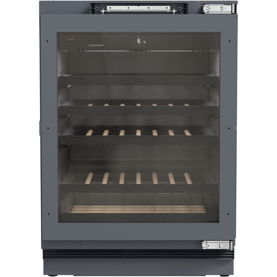 Винные шкафы Liebherr UWpri 3761-20 001