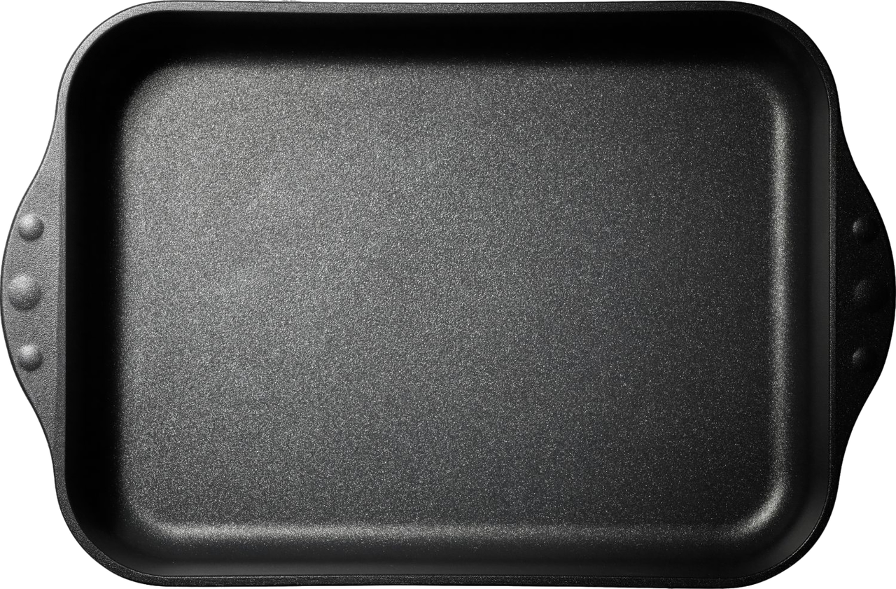 Встраиваемые принадлежности ASKO AD82A