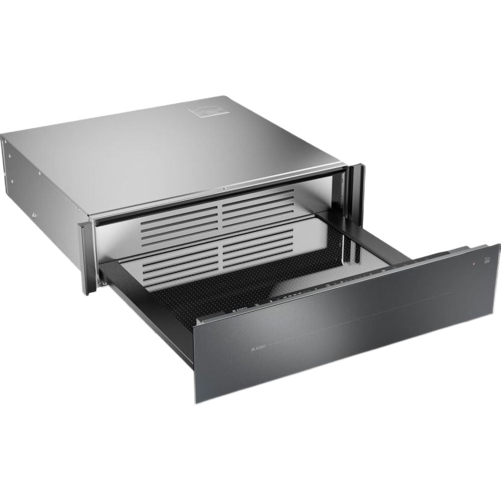 Подогреватель посуды ASKO ODW8128GG