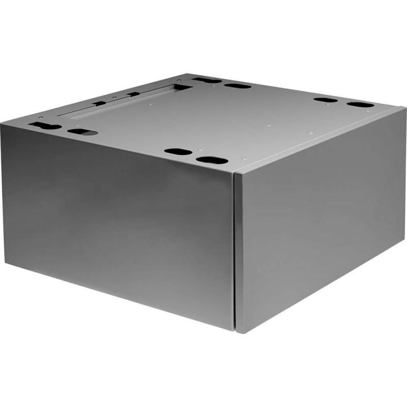 Встраиваемые принадлежности ASKO HPS5323S