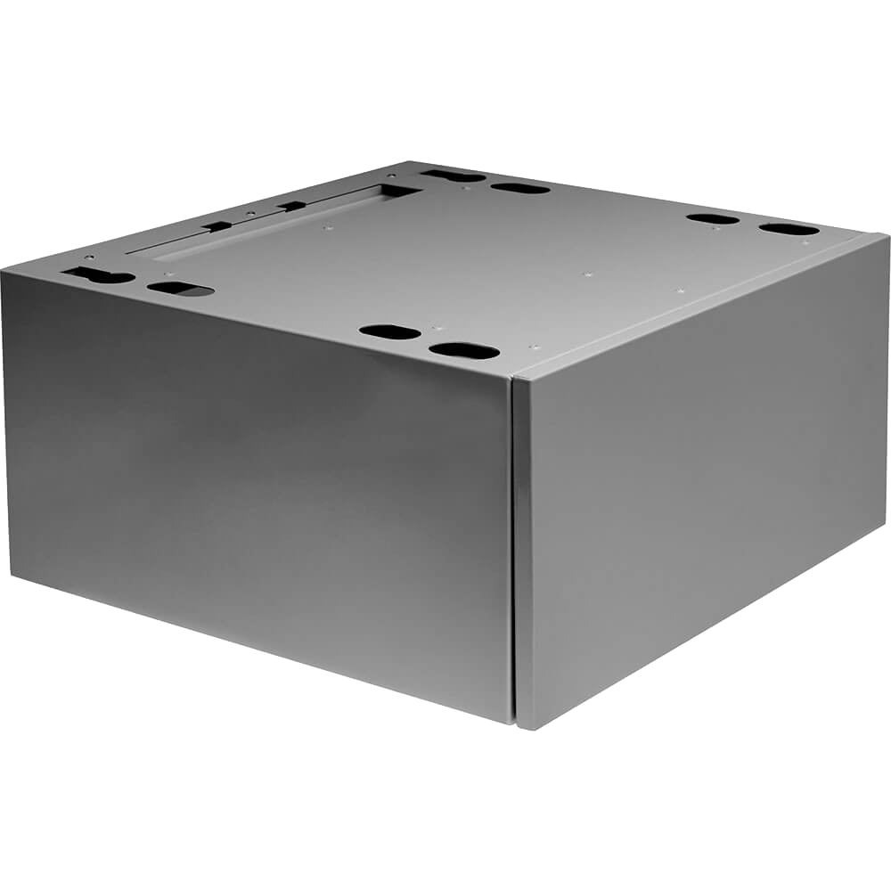 Встраиваемые принадлежности ASKO HPS5323S