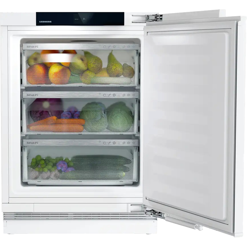 Встраиваемый холодильник Liebherr SUBa30 375i